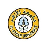 كلية طب الأسنان - جامعة الازهر